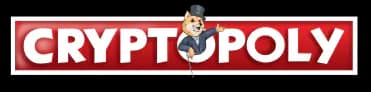 Cryptopoly logo