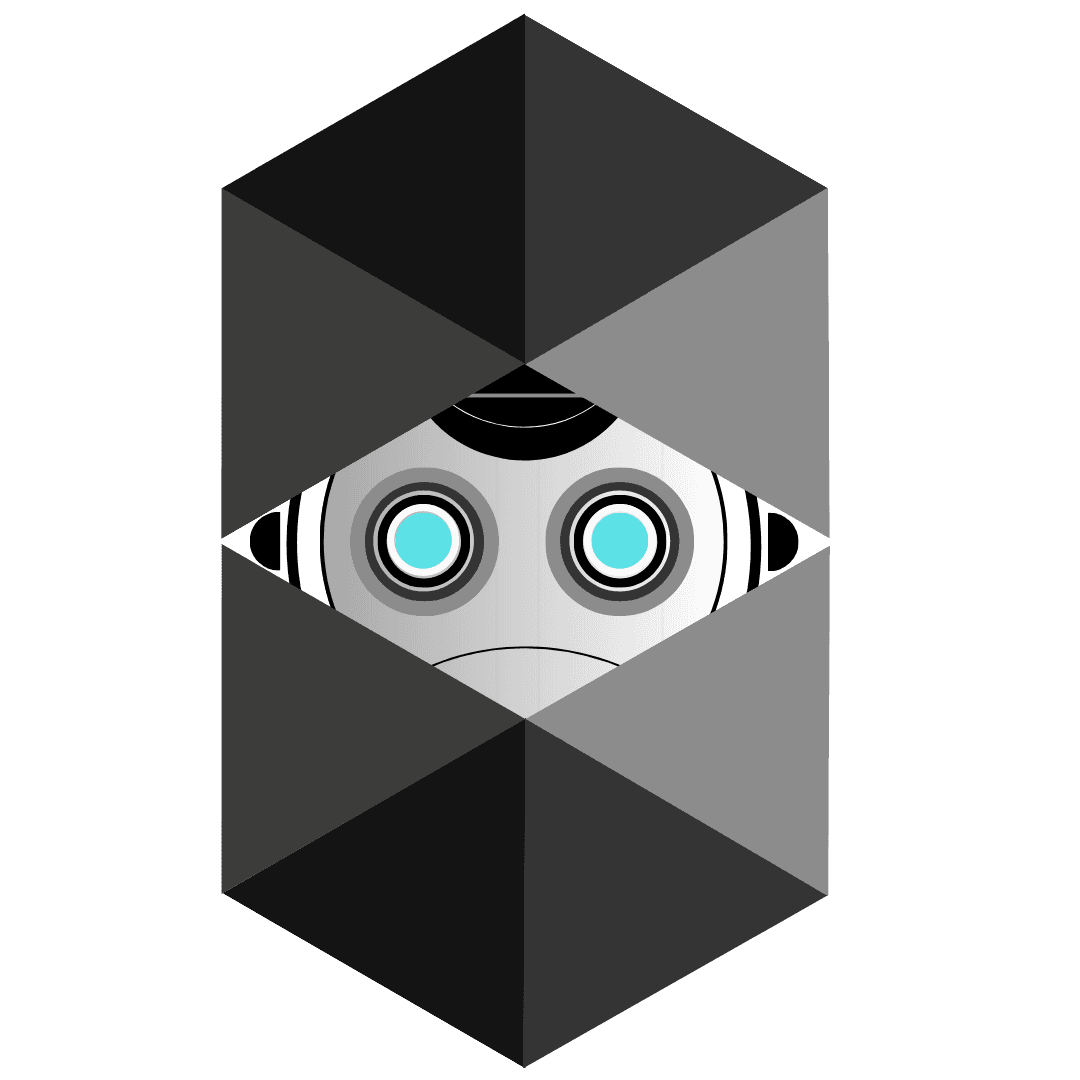 Dev AI logo