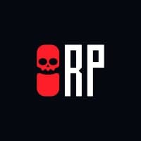 RedPill logo