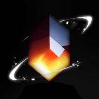 Crypto Cards NFT logo