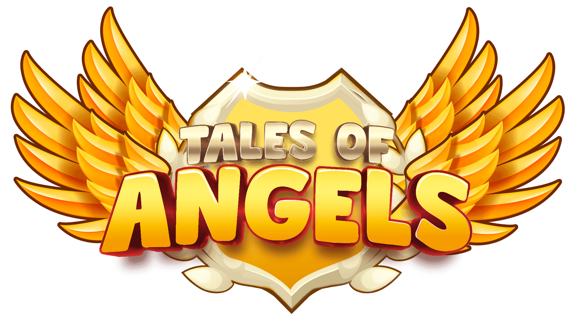 Tales Of Angels NFT logo