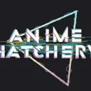 AnimeHatchery logo