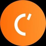 Calculux Finance logo