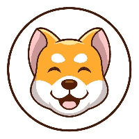 Chika Inu logo