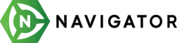 navigatortechapp logo