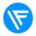 InstaFANZ logo