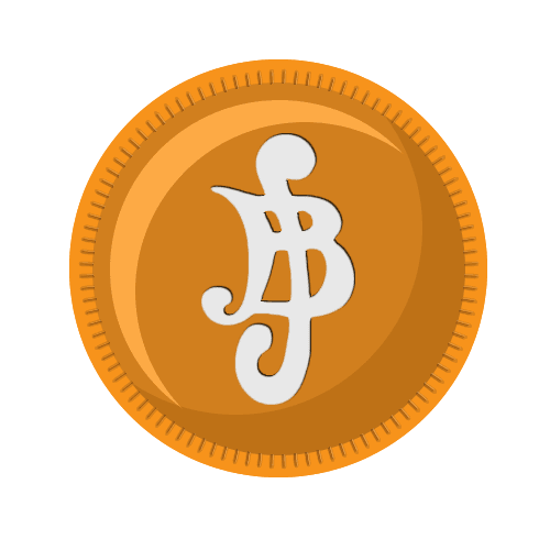 BERI - PiratesHunter logo