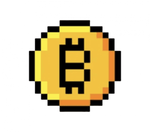 BitCraft logo