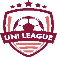 Unileague logo