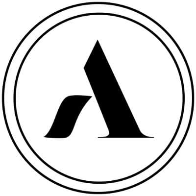 ARSENAL ADVISORS logo