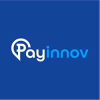 Payinnov logo