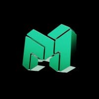 Metaverse Group logo