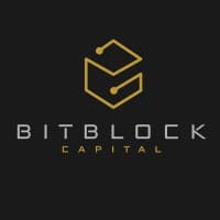 Bit.Block Capital logo
