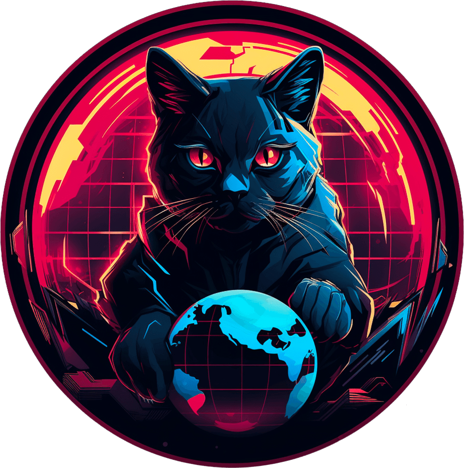Kitbull logo