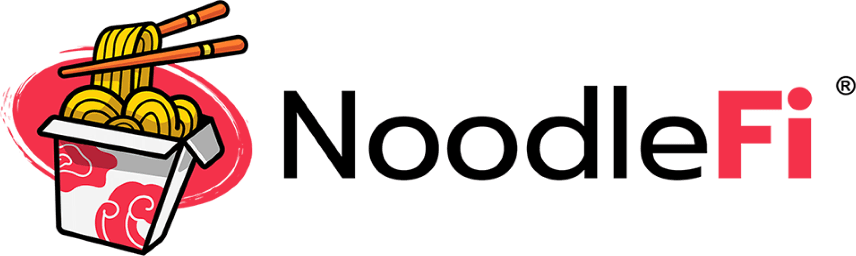 Noodle Fi logo
