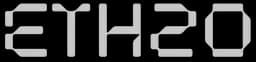 ETH20 logo