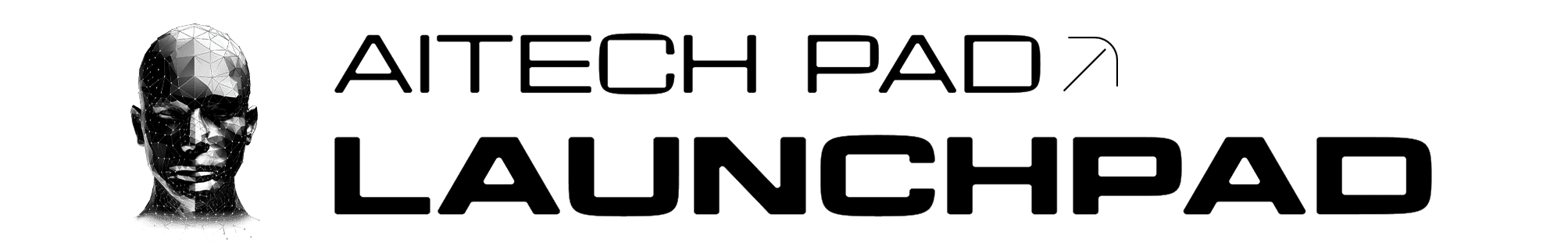 AITech Pad logo