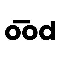 OOD Holdings, Inc. logo