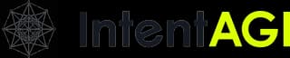 IntentAGI logo