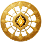 Arkenstone logo
