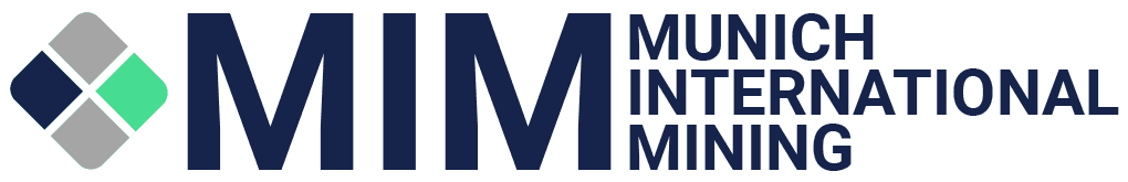 Munich International Mining LLC logo
