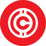 Calvin Weight - Bitcoin & Crypto Trader logo
