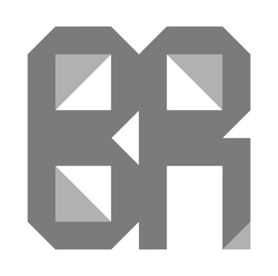 Bored Room Ventures logo