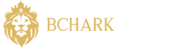 BCHARK logo