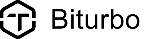 Biturbo logo