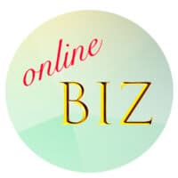 Biz Masters Ltd. logo