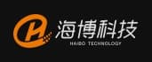 Haibo Technology logo