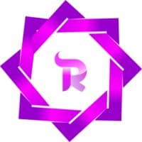 Reoncoin DAPPs logo