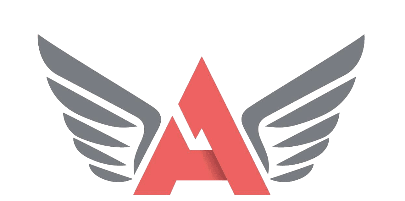 A1 Trading Company logo