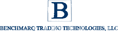 Benchmarq Trading Technologies, LLC logo