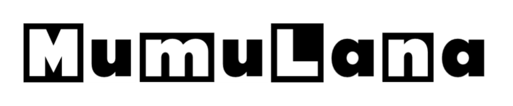 MumuLana logo