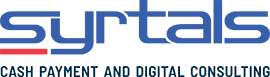 Syrtals logo