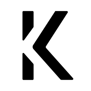 Koala Technology Ltd logo