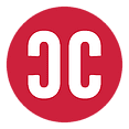 The Collective Coin logo