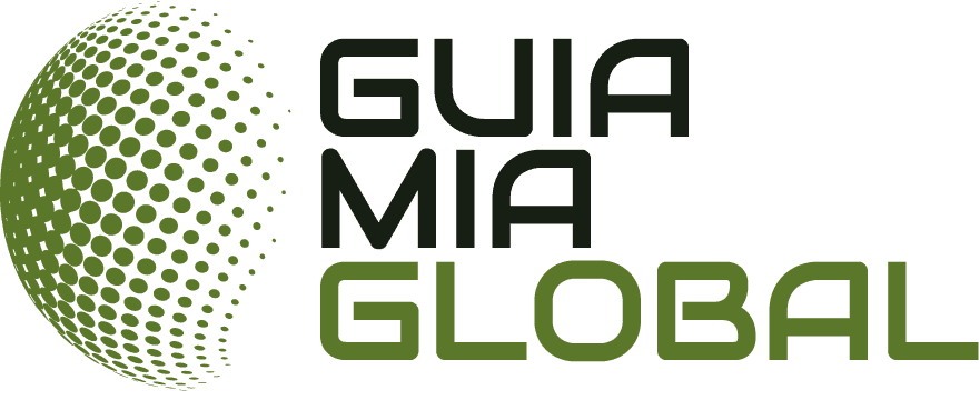 Guia Mia Global logo