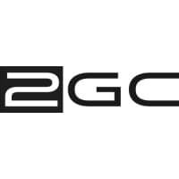 Two Grahams Capital, LLC logo