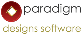 parasoft logo