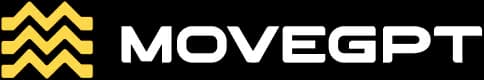 MoveGPT logo