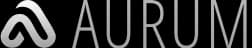 Aurum AI logo