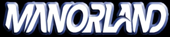 ManorLand logo