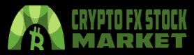 Crypto Fx Stock Market logo