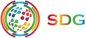 Sustainable Development Goals logo