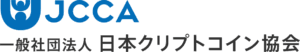 JCCA logo