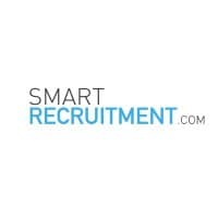 Smart Recruitment logo