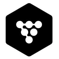 Caesium Capital logo