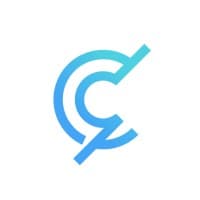 Crypto-careers.com logo